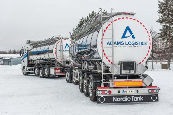 HTML5 Bootstrap Template by colorlib.com