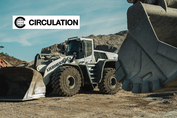 HTML5 Bootstrap Template by colorlib.com