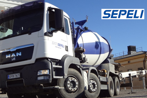 HTML5 Bootstrap Template by colorlib.com